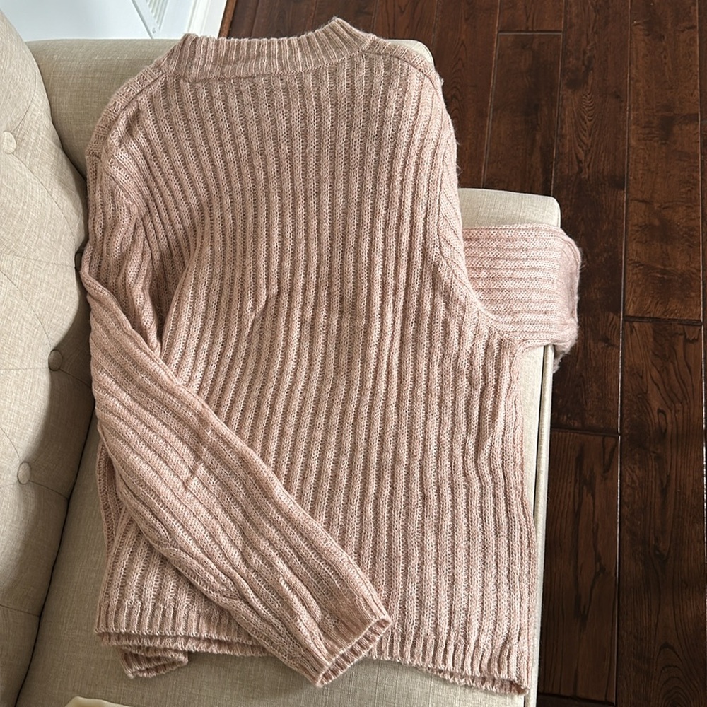 H&M sweater - Picture 4 of 4